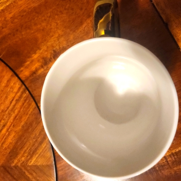 Hello Gorgeous Sweet Water Decor Mug - Picture 3 of 5